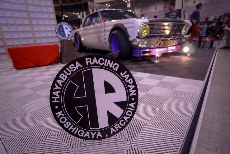 20151206-DSC00565 (1)