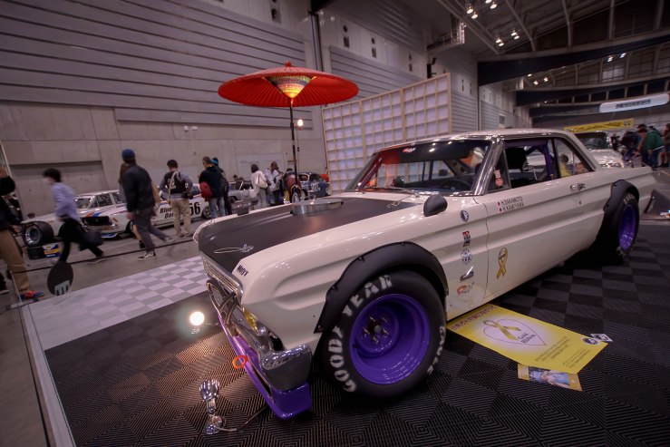 20151206-DSC00568 (1)