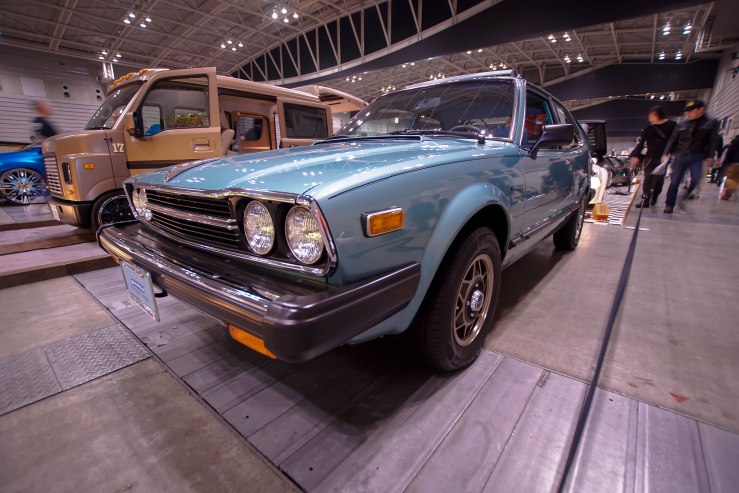 20151206-DSC00600 (1)