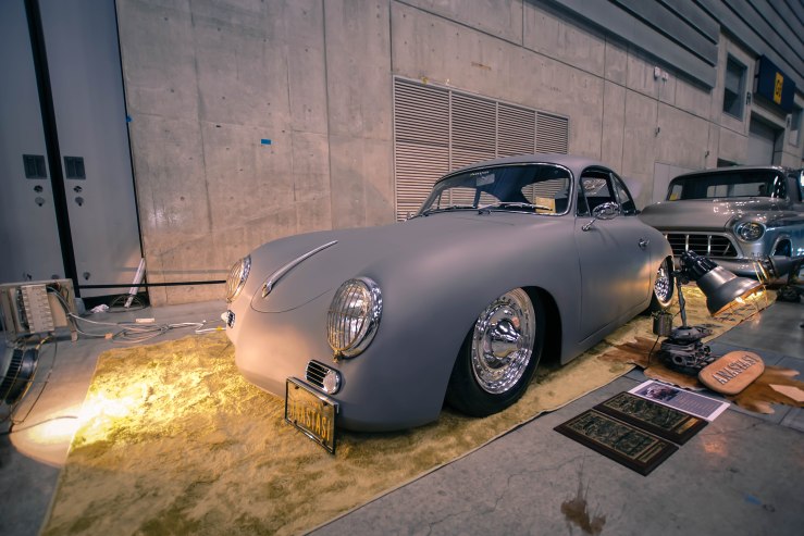 20151206-DSC00619 (1)