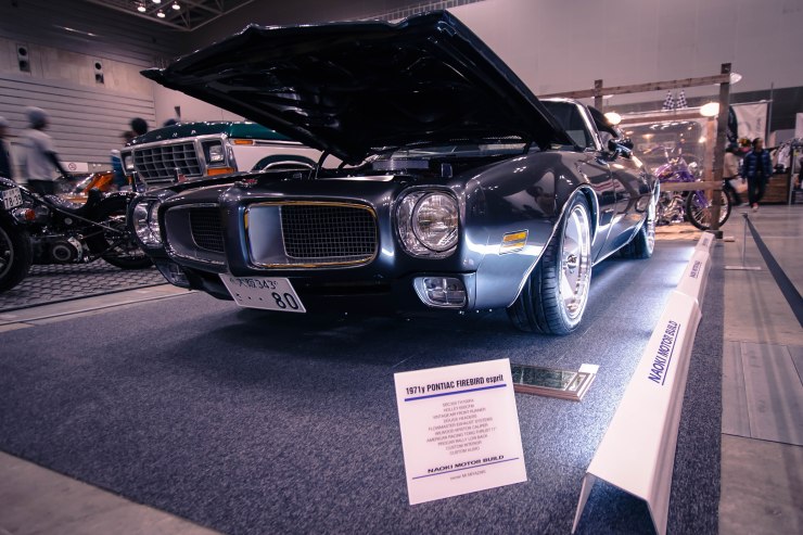 20151206-DSC00638 (1)