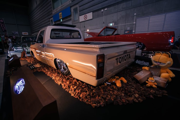 20151206-DSC00671 (1)