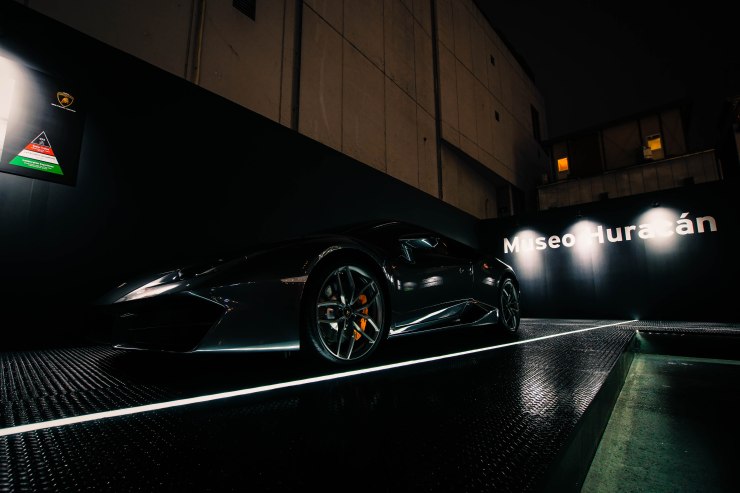 20151223-DSC00946-HDR