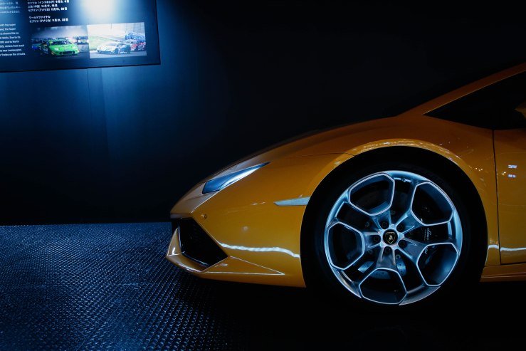 20151223-DSC01006-HDR