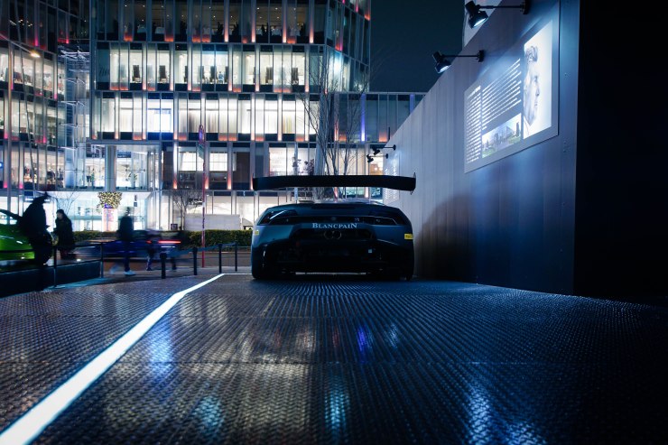 20151223-DSC01017-HDR