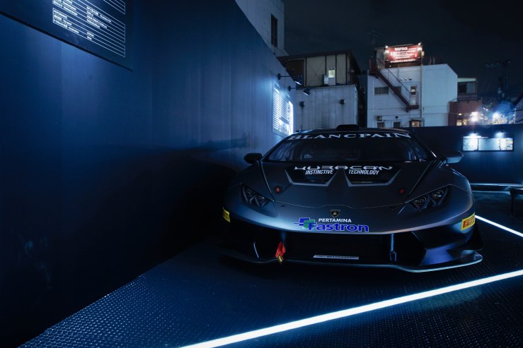 20151223-DSC01041-HDR