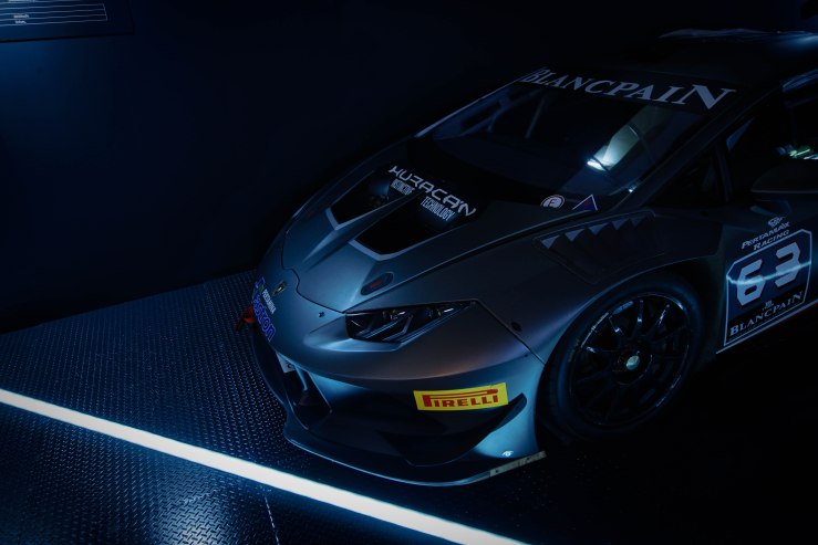 20151223-DSC01042-HDR