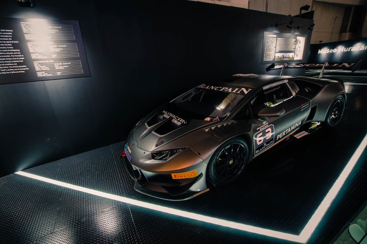 20151223-DSC01057-HDR