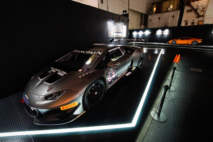 20151223-DSC01061-HDR