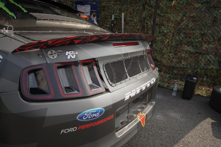 20151024-DSC04941 (1)