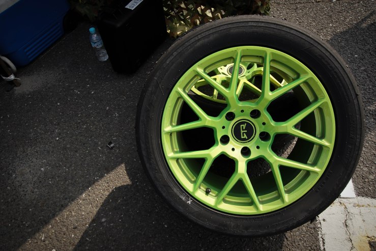 20151024-DSC04942 (1)