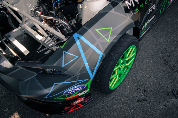 20151024-DSC04945 (1)