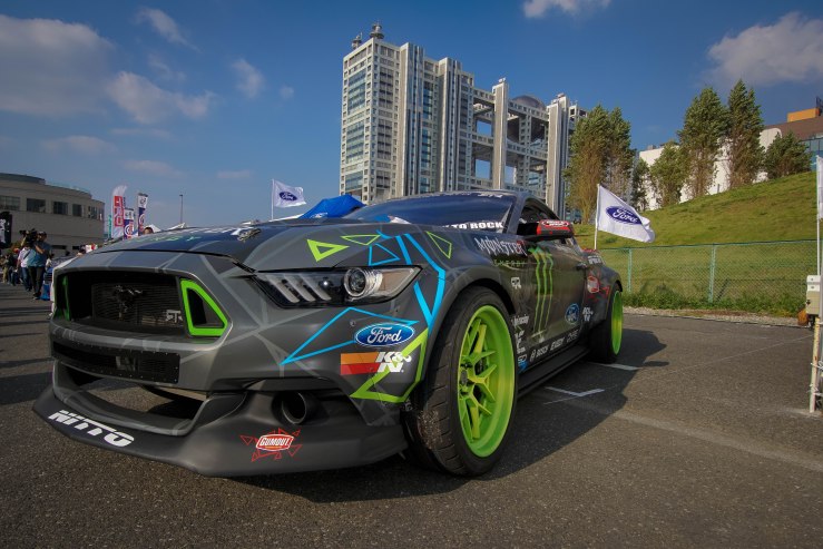 20151024-DSC04990 (1)