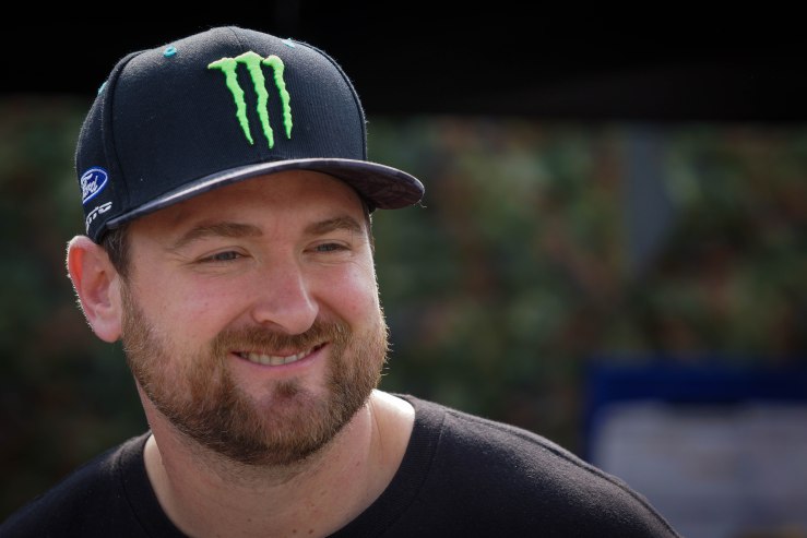 20151024-DSC06624 (1)