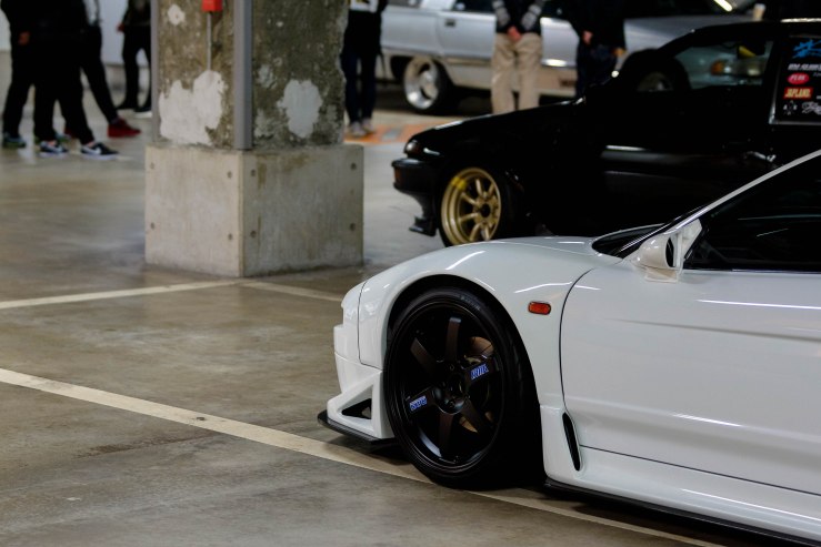 20160114-20160114-DSC09176-HDR