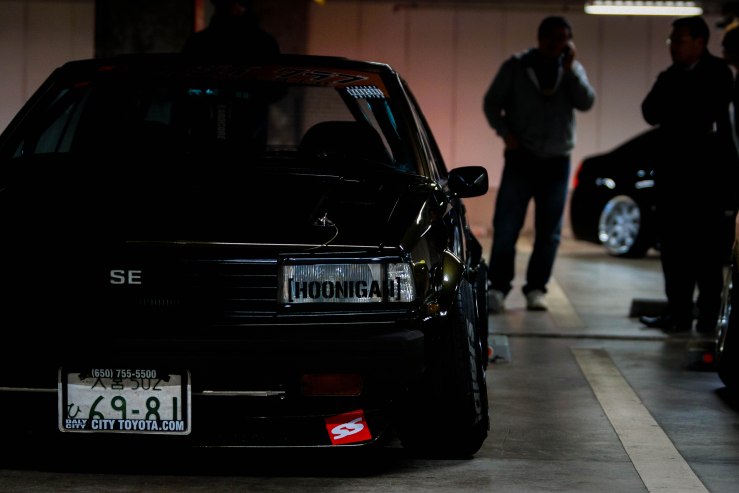 20160114-20160114-DSC09218-HDR