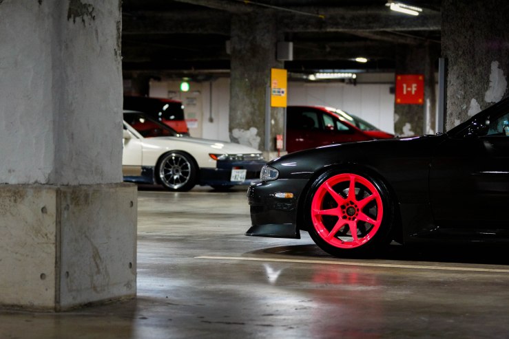 20160114-20160114-DSC09222-HDR