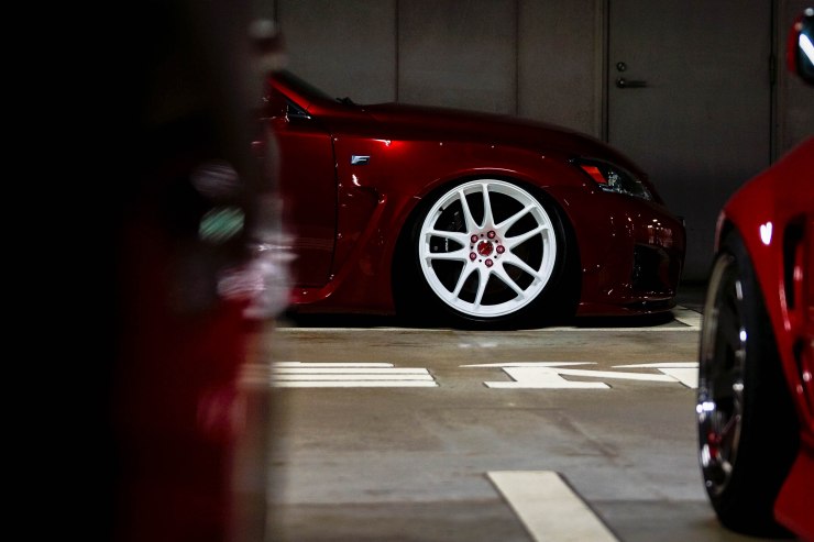 20160114-20160114-DSC09297-HDR