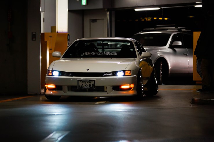 20160114-20160114-DSC09315-HDR