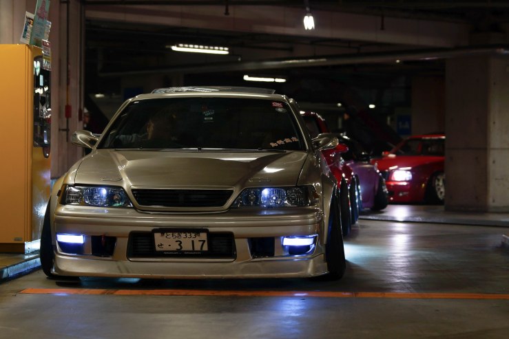 20160114-20160114-DSC09351-HDR