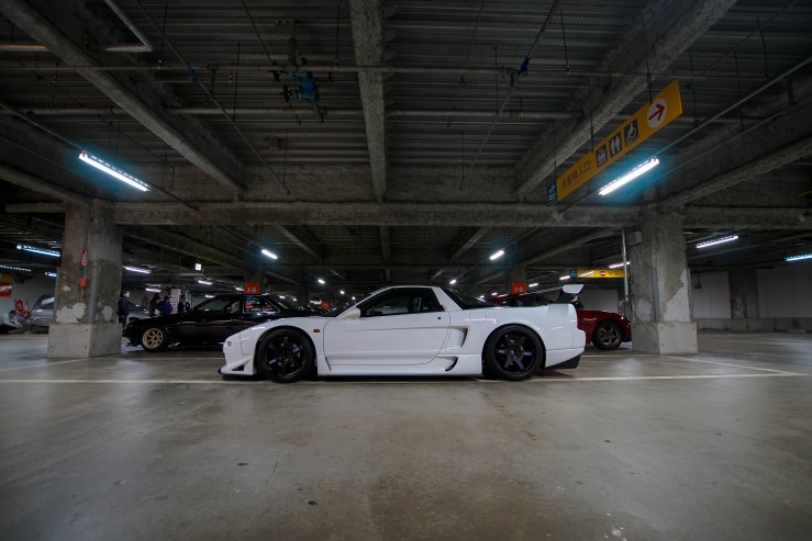 20160114-DSC01574 (1)