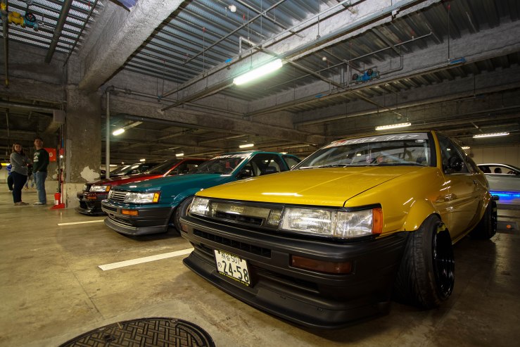 20160114-DSC01581 (1)