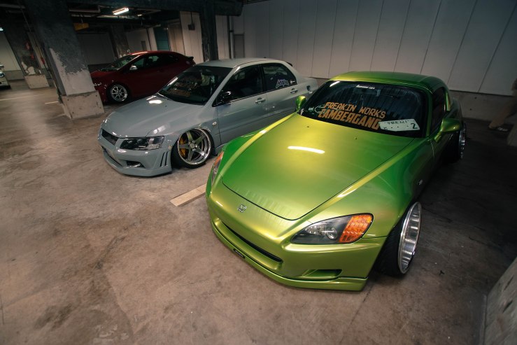 20160114-DSC01593 (1)