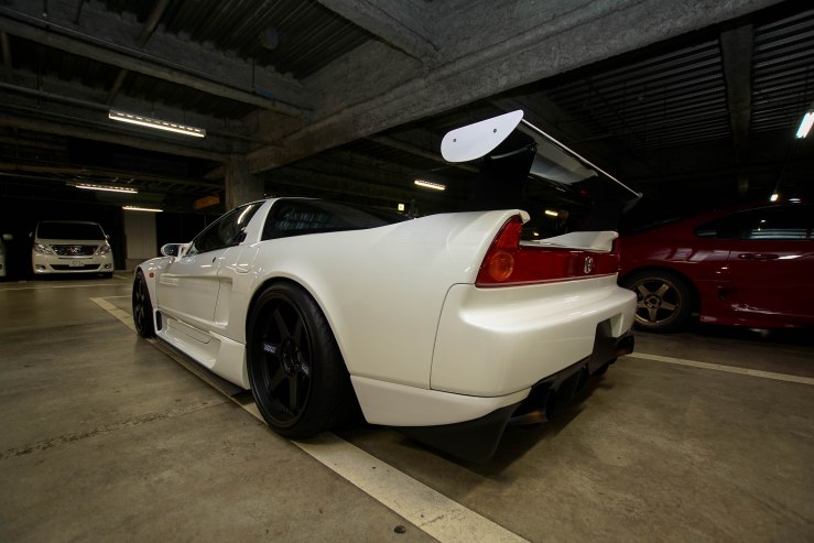 20160114-DSC01603 (1)