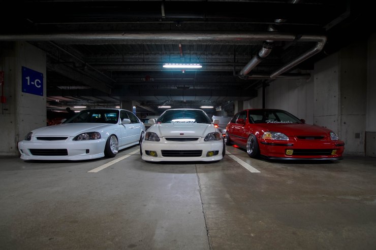 20160114-DSC01620 (1)