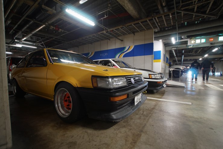 20160114-DSC01621 (1)