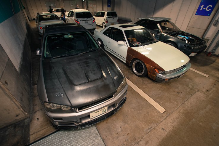 20160114-DSC01625 (1)