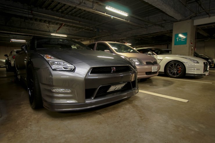 20160114-DSC01629 (1)