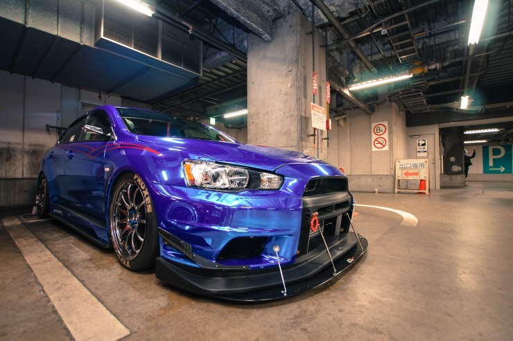 20160114-DSC01637 (1)