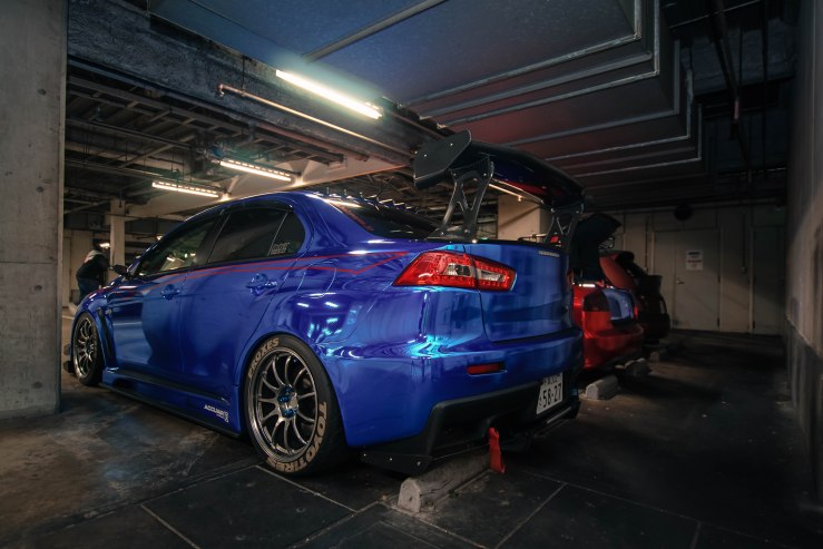 20160114-DSC01638 (1)