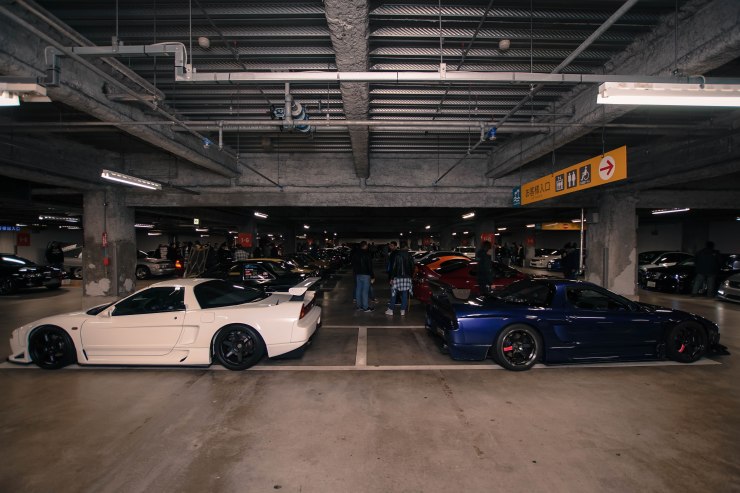 20160114-DSC01648 (1)