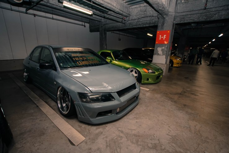 20160114-DSC01655 (1)