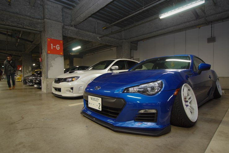 20160114-DSC01660 (1)