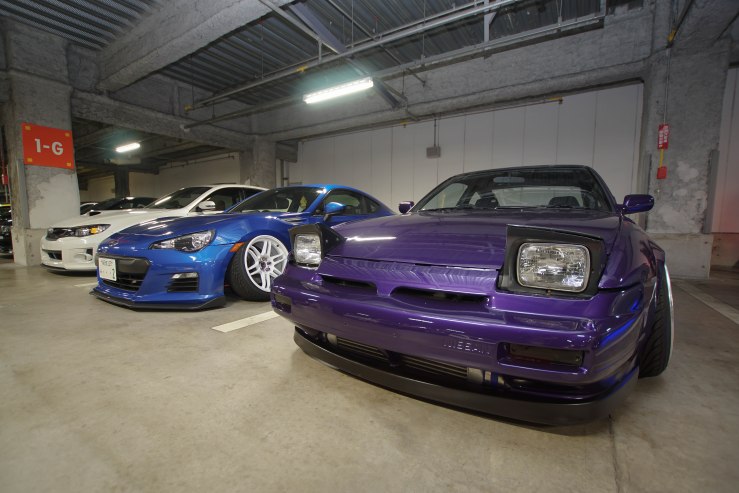 20160114-DSC01662 (1)