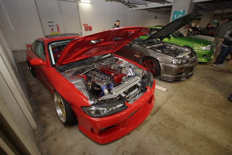 20160114-DSC01668 (1)