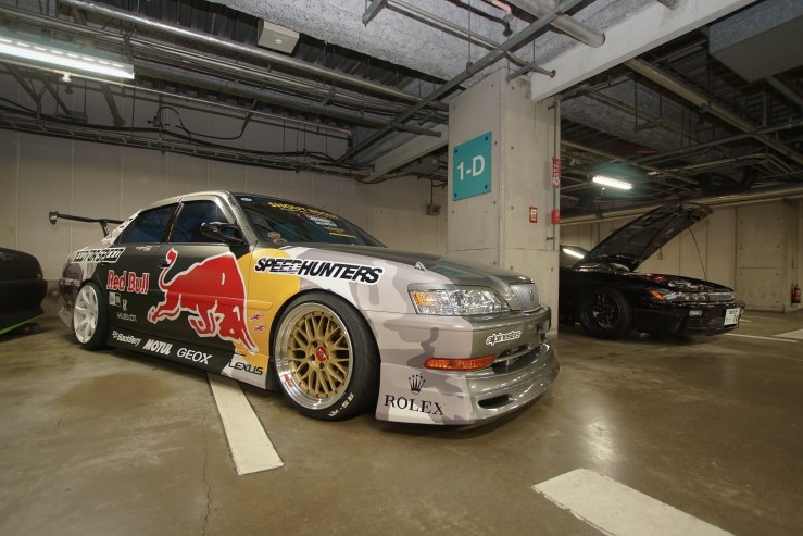 20160114-DSC01677 (1)