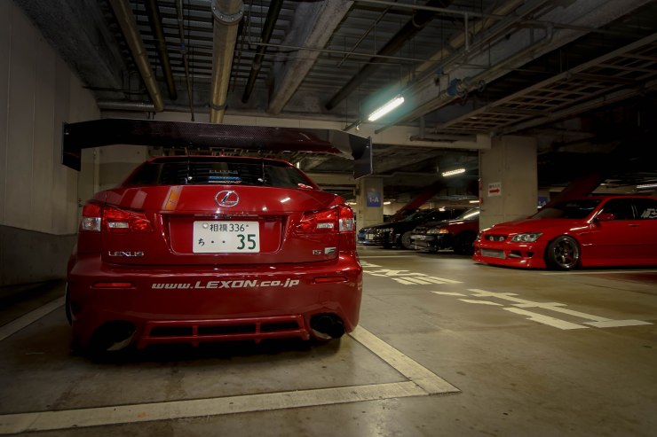 20160114-DSC01683 (1)