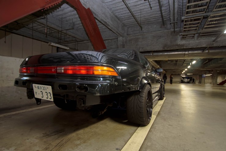 20160114-DSC01685 (1)