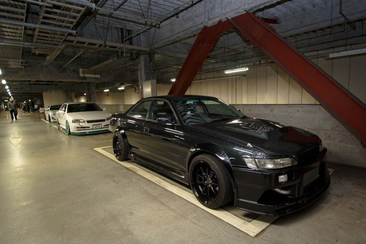 20160114-DSC01686 (1)