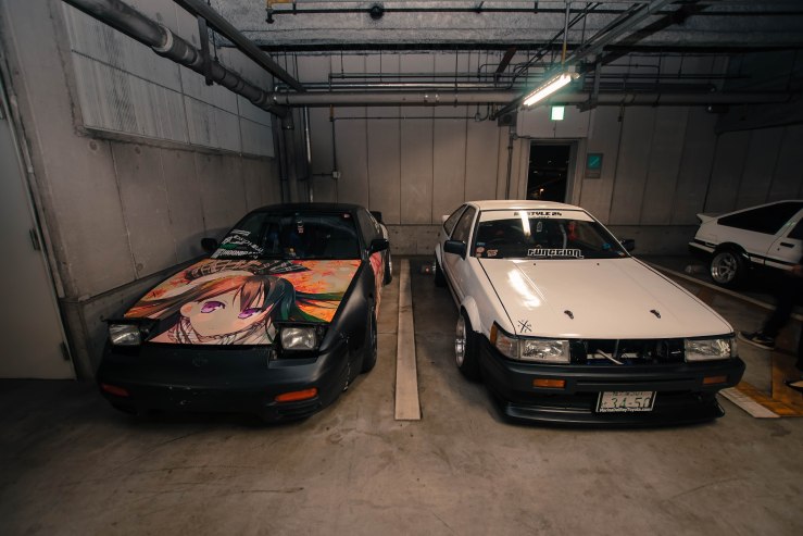 20160114-DSC01687 (1)