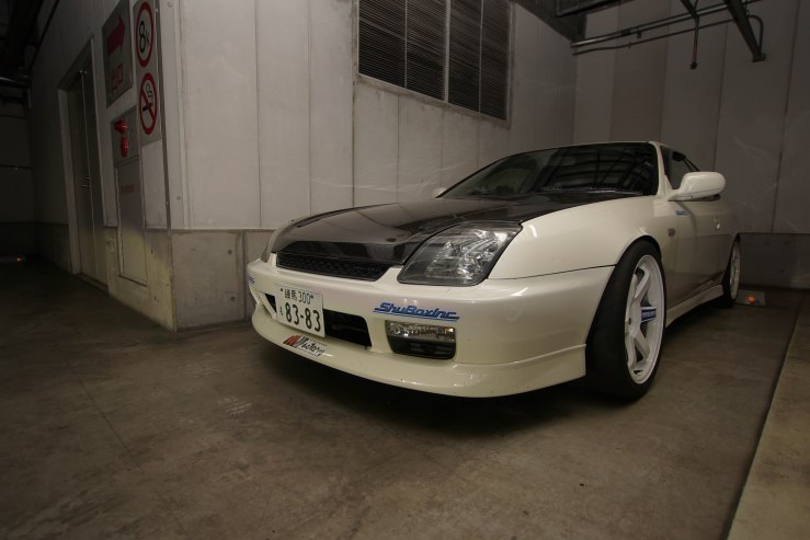 20160114-DSC01697 (1)