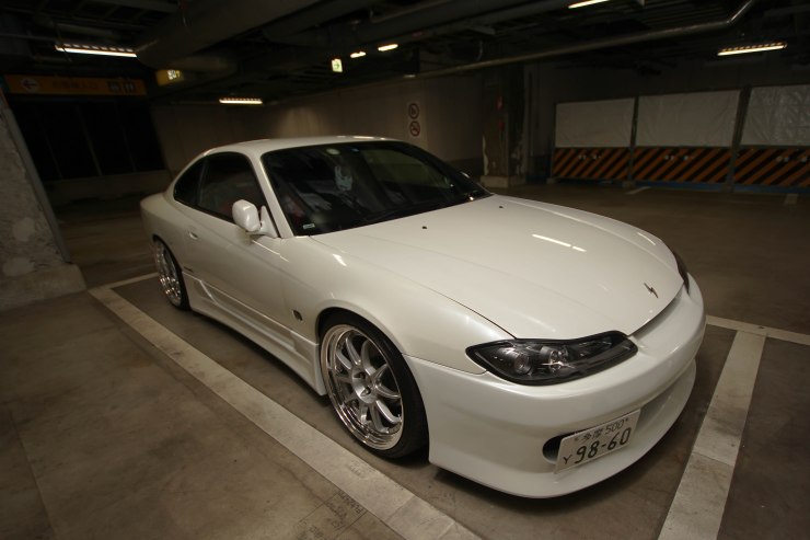 20160114-DSC01700 (1)