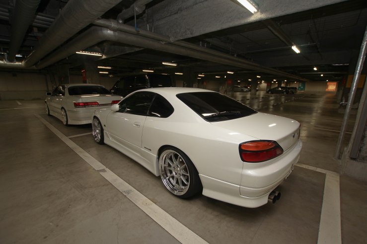 20160114-DSC01702 (1)