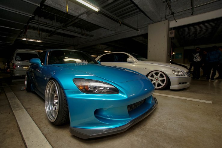 20160114-DSC01705 (1)