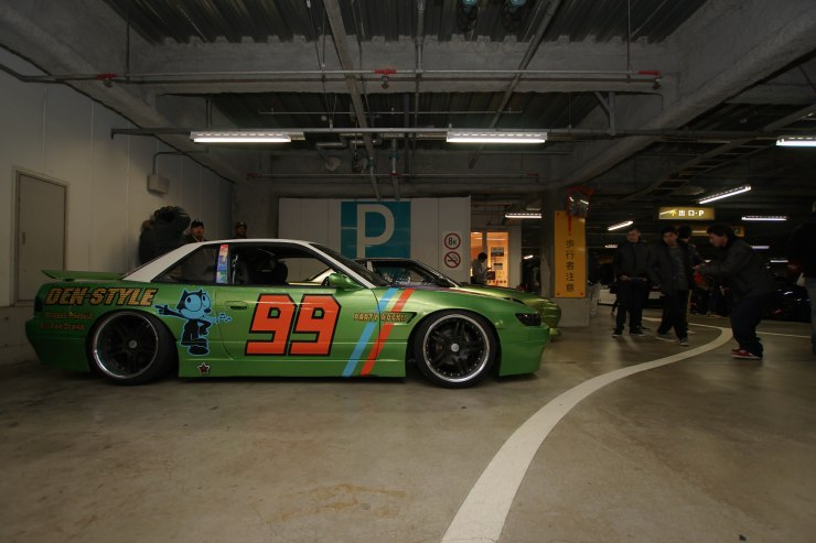 20160114-DSC01709 (1)