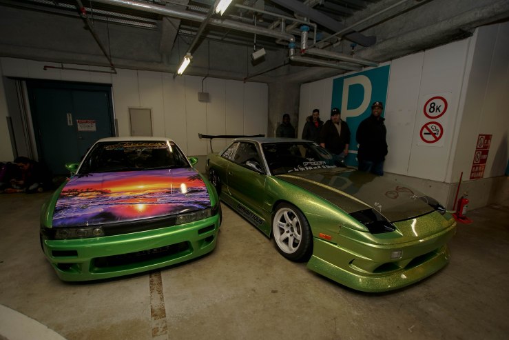 20160114-DSC01712 (1)